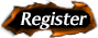 Registro