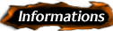 Informações