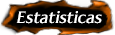 Estatísticas