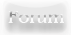 Forum